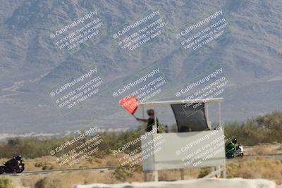 media/Nov-01-2025-CVMA (Sat) [[fc0f7531b8]]/Race 3-Formula 2-CVMA Hooligans-American Thunder/